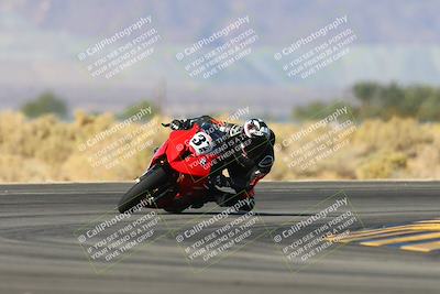 media/Dec-06-2024-CVMA Friday Practice (Fri) [[e1d1c5d4fc]]/1-Group1/Session 5 (Turn 16)/